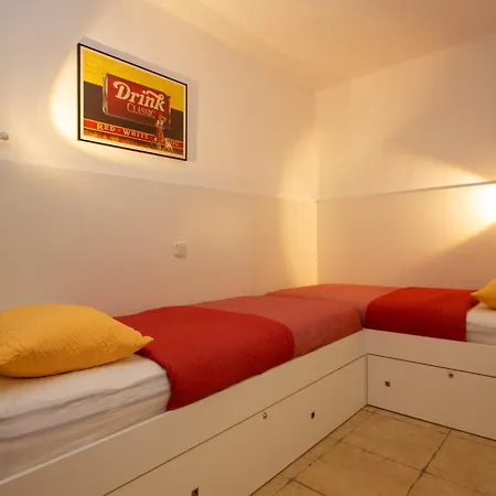 Haere Mai Villa La Asomada (Lanzarote)