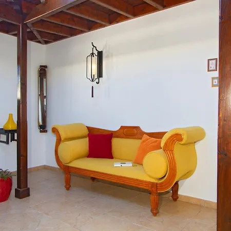 Villa Haere Mai *