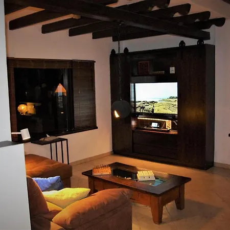 Haere Mai Villa