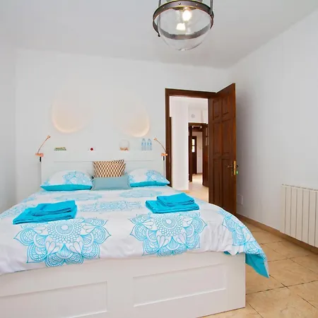 Haere Mai Villa *
